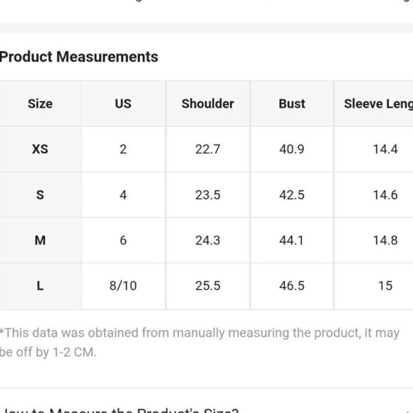 Knot Front Tie Dye Top - Picture 6 of 6